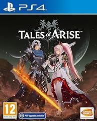 Tales arise for sale  Delivered anywhere in USA 