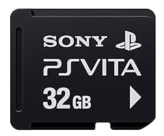 32gb memory card for sale  Delivered anywhere in UK