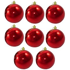 Weihnachtskugeln kunststoff de gebraucht kaufen Weihnachtskugeln kunststoff de gebraucht kaufen  Wird an jeden Ort in Deutschland