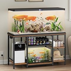 Mahancris gallon fish for sale  Delivered anywhere in USA 