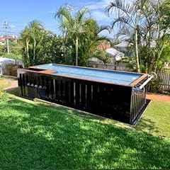 Large feet portable for sale  Delivered anywhere in USA 