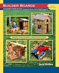 Builder boards construction for sale  Delivered anywhere in USA 