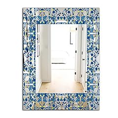 Design art portuguese for sale  Delivered anywhere in USA 
