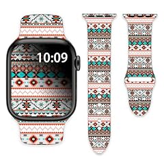 Southwest indian western for sale  Delivered anywhere in USA 