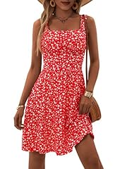 Huhot sun dresses for sale  Delivered anywhere in USA 