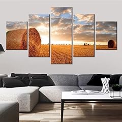 Arte della parete usato  Spedito ovunque in Italia 