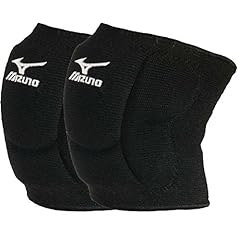 Mizuno vs1 compact gebraucht kaufen  Wird an jeden Ort in Deutschland