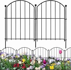 Anampion cloture jardin d'occasion  Livré partout en France