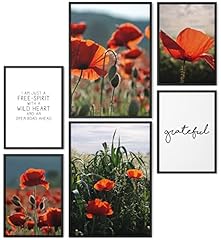Papierschmiede mood poster gebraucht kaufen  Wird an jeden Ort in Deutschland