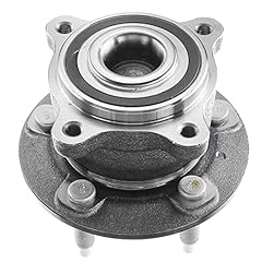 Wheel bearing hub for sale  Delivered anywhere in UK