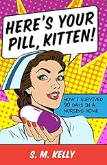 Pill kitten survived for sale  Delivered anywhere in USA 