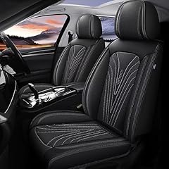 Disutogo front car for sale  Delivered anywhere in USA 