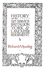 History 12th service for sale  Delivered anywhere in UK