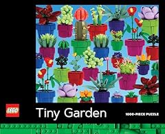 Lego tiny garden for sale  Delivered anywhere in USA 