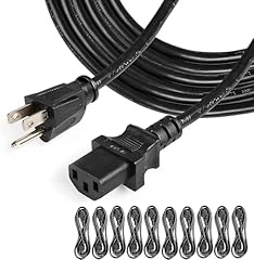 Universal computer monitor for sale  Delivered anywhere in USA 