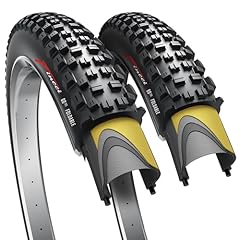 Fincci fahrradmantel zoll gebraucht kaufen  Wird an jeden Ort in Deutschland