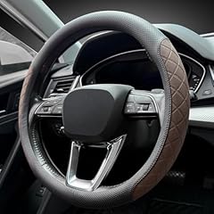Lkwlikei nappa leather for sale  Delivered anywhere in USA 