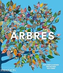Arbres explorer racines d'occasion  Livré partout en France