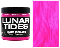 Lunar tides neon gebraucht kaufen  Wird an jeden Ort in Deutschland