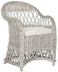Safavieh home collection for sale  Delivered anywhere in USA 