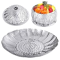 Large veggie vegetable for sale  Delivered anywhere in USA 