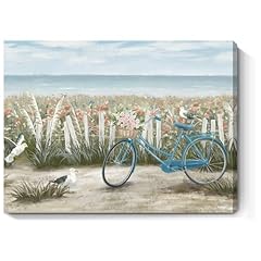 Bathroom wall art for sale  Delivered anywhere in USA 