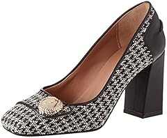 Pollini femme chaussure d'occasion  Livré partout en France