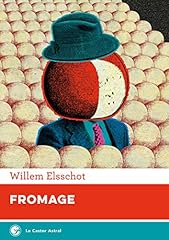 Fromage d'occasion  Livré partout en Belgiqu