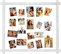 Phoenancee cadres photo d'occasion  Livré partout en France