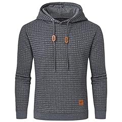 Tansozer sweat shirt d'occasion  Livré partout en France