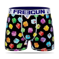 Freegun boxer homme d'occasion  Livré partout en France