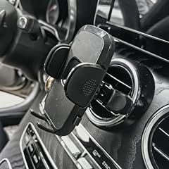 Szyuchen car cell for sale  Delivered anywhere in USA 
