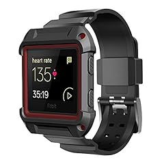 Natogears silicone band for sale  Delivered anywhere in USA 