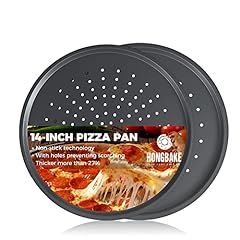 Hongbake inch pizza for sale  Delivered anywhere in USA 