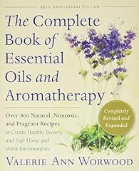 Complete book essential for sale  Delivered anywhere in UK