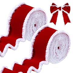 Syhood rolls christmas for sale  Delivered anywhere in USA 
