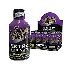 Hour energy extra for sale  Delivered anywhere in USA 