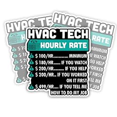 Sodava hvac tech for sale  Delivered anywhere in USA 
