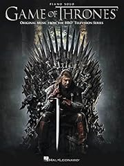 Game thrones original for sale  Delivered anywhere in USA 