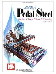 Pedal steel guitar d'occasion  Livré partout en Belgiqu