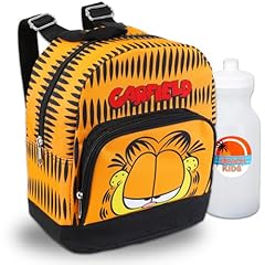 Garfield mini backpack for sale  Delivered anywhere in USA 