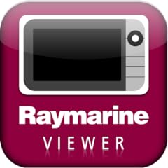 Rayview gebraucht kaufen  Wird an jeden Ort in Deutschland
