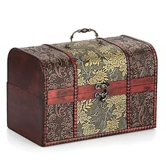 Elldoo vintage treasure for sale  Delivered anywhere in USA 