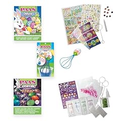 Paas easter egg for sale  Delivered anywhere in USA 
