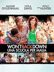Una scuola per usato  Spedito ovunque in Italia 