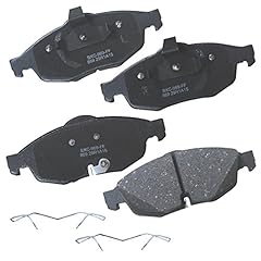 Bendix premium sbc869 for sale  Delivered anywhere in USA 