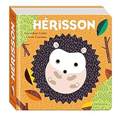 Hérisson d'occasion  Livré partout en France
