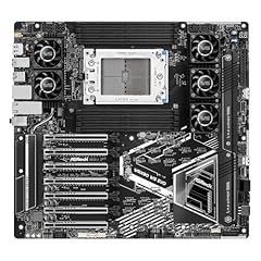 Asrock wrx90 evo for sale  Delivered anywhere in UK