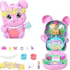 Polly pocket dolls for sale  Delivered anywhere in USA 