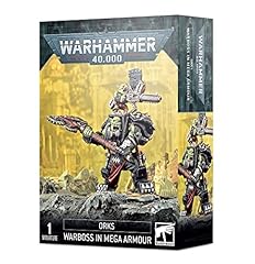 Games workshop warhammer d'occasion  Livré partout en France